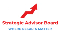 Strategic Advisor Board
